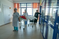 gallery-2