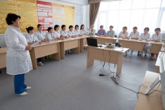 gallery-85